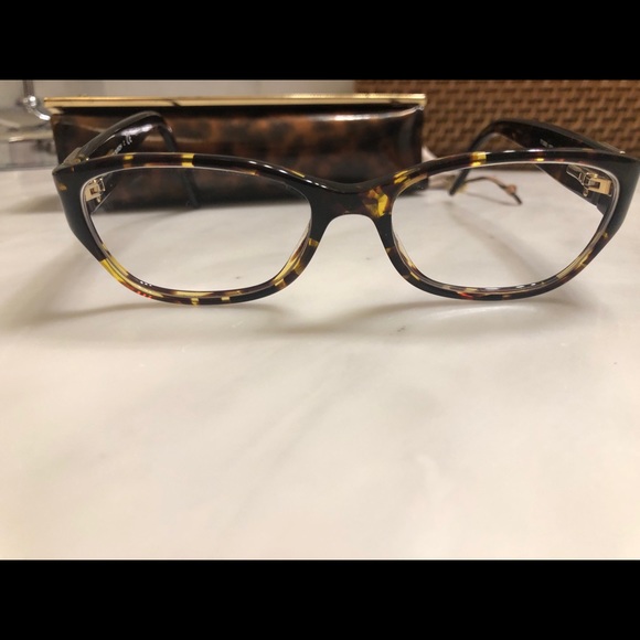 Tory Burch Accessories - Tory Burch frames